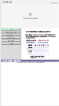 Mobile Screenshot of nydc.jp